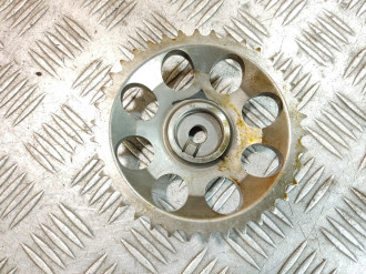 Шкив распредвала Saab 9-5 1998-2002