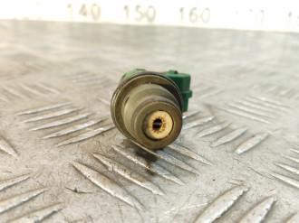 Форсунка двигателя Saab 9-5 1998-2002