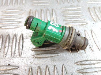 Форсунка двигателя Saab 9-5 1998-2002