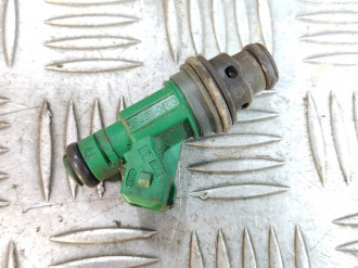 Форсунка двигателя Saab 9-5 1998-2002