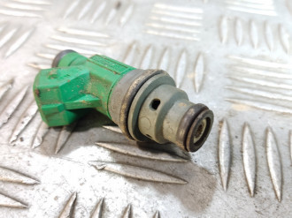 Форсунка двигателя Saab 9-5 1998-2002