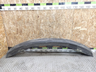 Наполнитель переднего бампера Saab 9-5 1998-2002