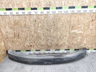 Наполнитель переднего бампера Saab 9-5 1998-2002