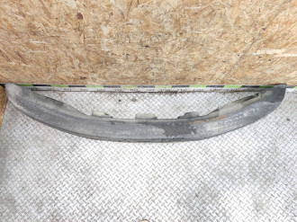 Наполнитель переднего бампера Saab 9-5 1998-2002