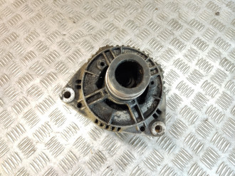 Генератор Saab 9-5 1998-2002