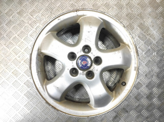 Диск колесный Saab 9-5 1998-2002