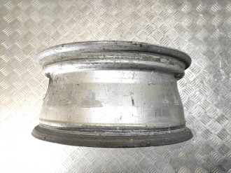 Диск колесный Saab 9-5 1998-2002