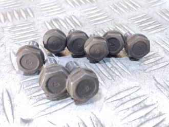 Болт маховика Saab 9-5 1998-2002