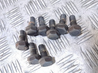 Болт маховика Saab 9-5 1998-2002