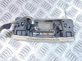Плафон салонный Saab 9-5 1998-2002