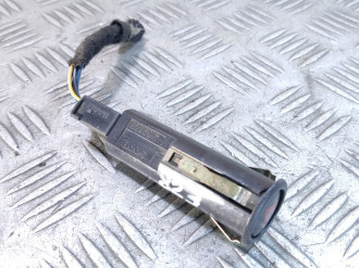 Кнопка аварийной сигнализации Saab 9-5 1998-2002