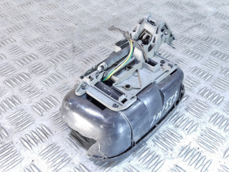Зеркало левое Saab 9-5 1998-2002