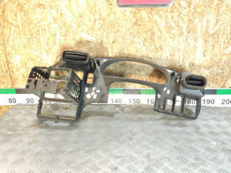 Дефлектор воздушный Saab 9-5 1998-2002