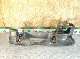 Дефлектор воздушный Saab 9-5 1998-2002