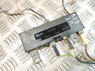 Усилитель антенны Saab 9-5 1998-2002