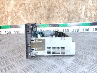 Магнитола Saab 9-5 1998-2002