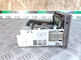 Магнитола Saab 9-5 1998-2002