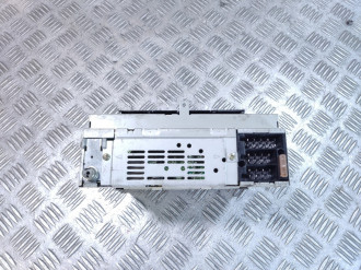 Магнитола Saab 9-5 1998-2002