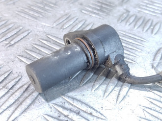 Датчик коленвала Saab 9-5 1998-2002