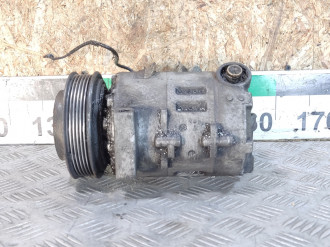 Компрессор системы кондиционирования Saab 9-5 1998-2002