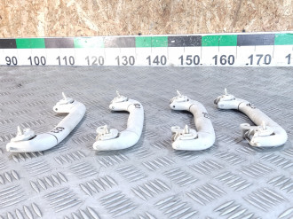 Ручка внутренняя потолочная комплект Saab 9-5 1998-2002