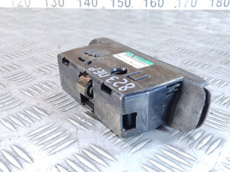 Пепельница передняя Saab 9-5 1998-2002