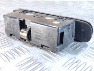 Пепельница передняя Saab 9-5 1998-2002