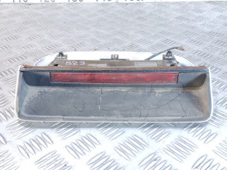 Фонарь задний стоп сигнал Saab 9-5 1998-2002