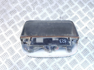 Фонарь задний стоп сигнал Saab 9-5 1998-2002