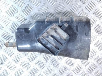 Абсорбер фильтр угольный Saab 9-5 1998-2002