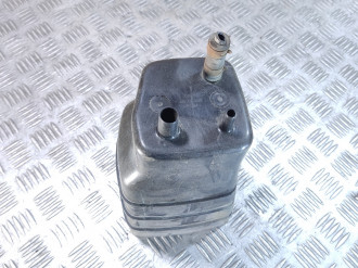 Абсорбер фильтр угольный Saab 9-5 1998-2002