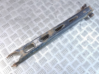 Рычаг задний поперечный левый Saab 9-5 1998-2002
