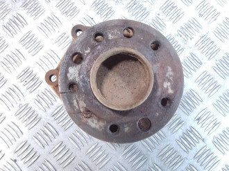 Ступица задняя Saab 9-5 1998-2002