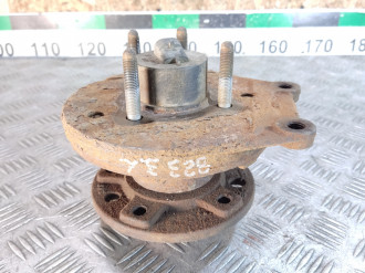 Ступица задняя Saab 9-5 1998-2002