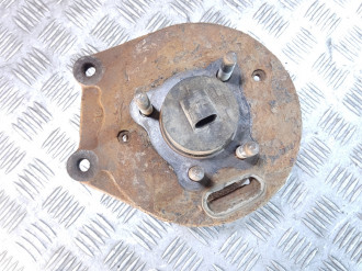 Ступица задняя Saab 9-5 1998-2002