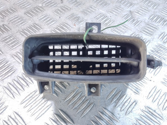 Дефлектор воздушный Saab 9-5 1998-2002