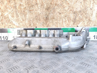 Коллектор впускной Saab 9-5 1998-2002