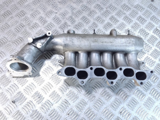 Коллектор впускной Saab 9-5 1998-2002