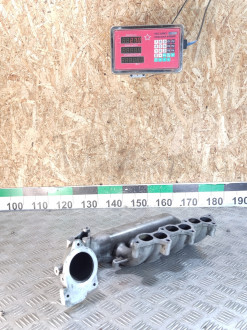 Коллектор впускной Saab 9-5 1998-2002