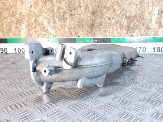 Коллектор впускной Saab 9-5 1998-2002