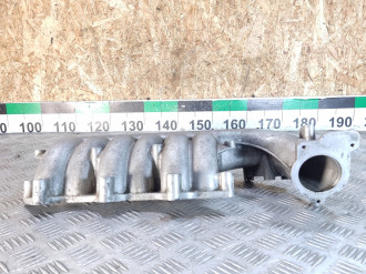 Коллектор впускной Saab 9-5 1998-2002