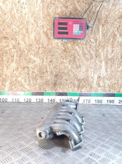 Коллектор впускной Saab 9-5 1998-2002