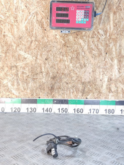 Датчик ABS передний правый Saab 9-5 1998-2002