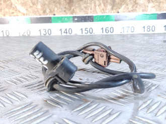 Датчик ABS передний правый Saab 9-5 1998-2002