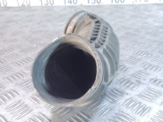 Патрубок воздушного фильтра Saab 9-5 1998-2002