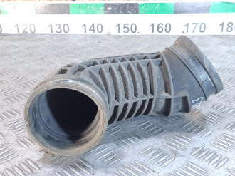 Патрубок воздушного фильтра Saab 9-5 1998-2002