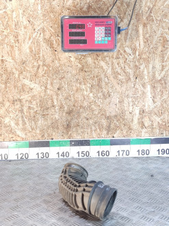 Патрубок воздушного фильтра Saab 9-5 1998-2002