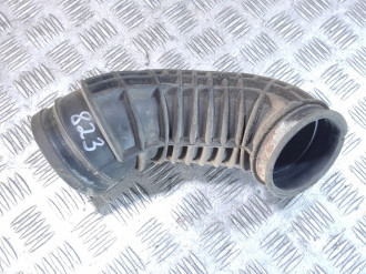 Патрубок воздушного фильтра Saab 9-5 1998-2002