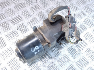Моторчик стеклоочистителя передний Saab 9-5 1998-2002