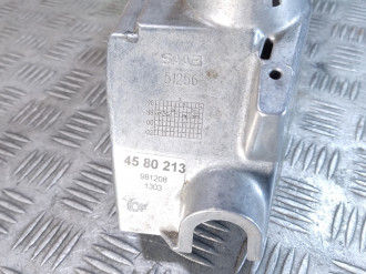Кулиса КПП Saab 9-5 1998-2002